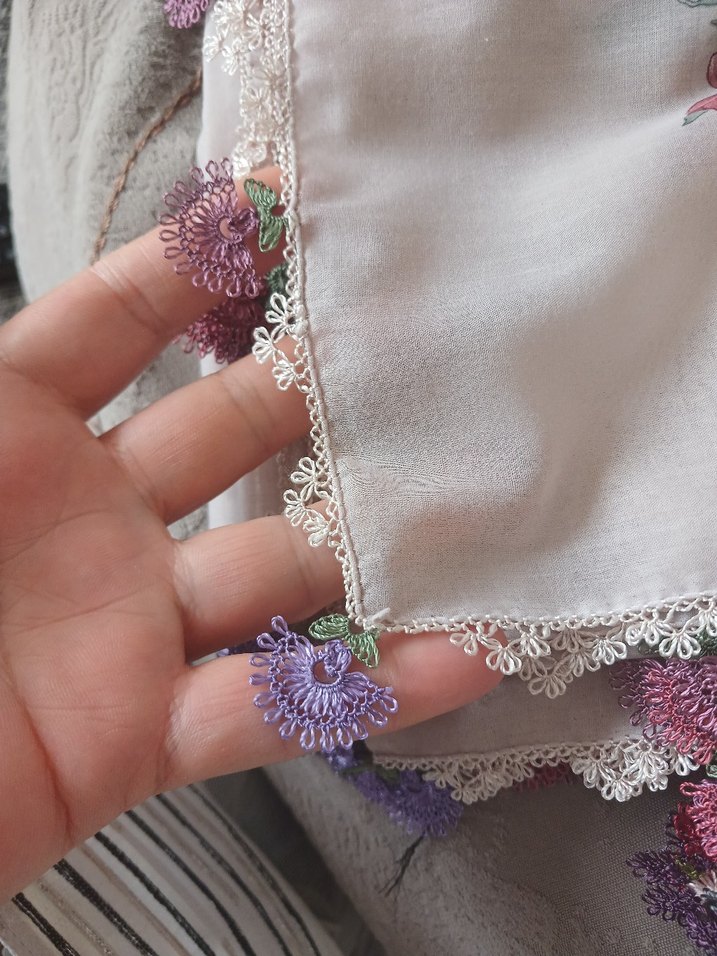 Reyyan yazma yeni model - Görsel 2