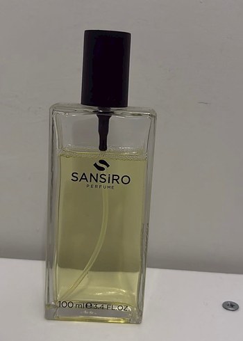 Sansiro
