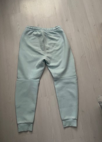 Nike Turkuaz Tech - Görsel 2