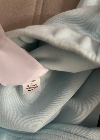 Nike Turkuaz Tech - Görsel 4