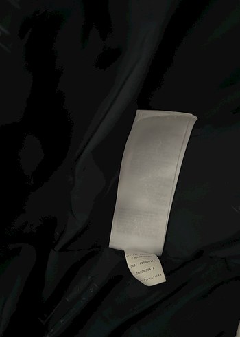 Tommy Hilfiger Mont - Görsel 4