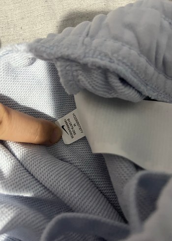 Nike club fleece esofman alti - Görsel 4