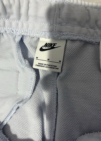 Nike club fleece esofman alti - Görsel 3