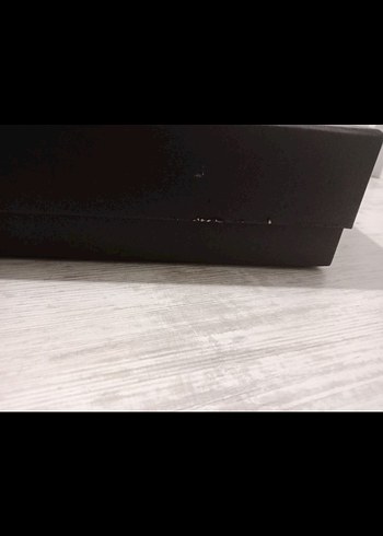 Karaca Elegance Siyah Mouse Pad - Görsel 6