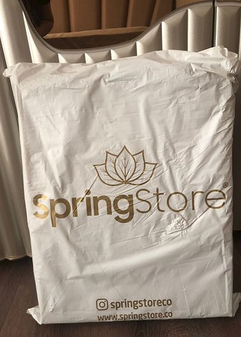 Bordo Dantel İşlemeli Midi Abiye Elbise - Görsel 6