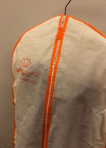 Bordo Dantel İşlemeli Midi Abiye Elbise - Görsel 7