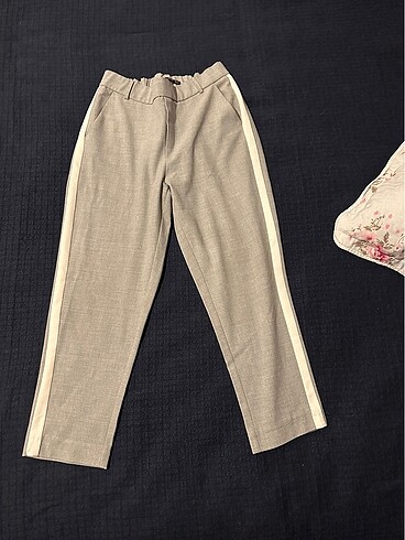 zara pantolon