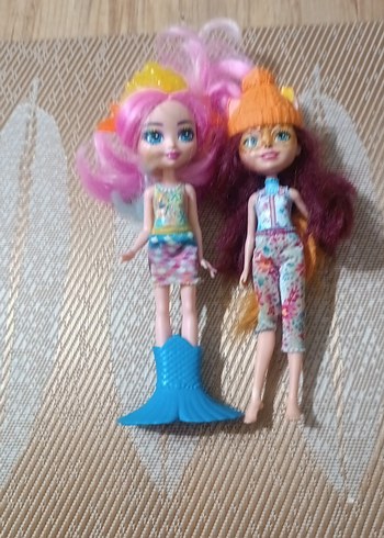 Monster High