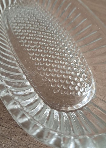 Cam Rende - Görsel 2