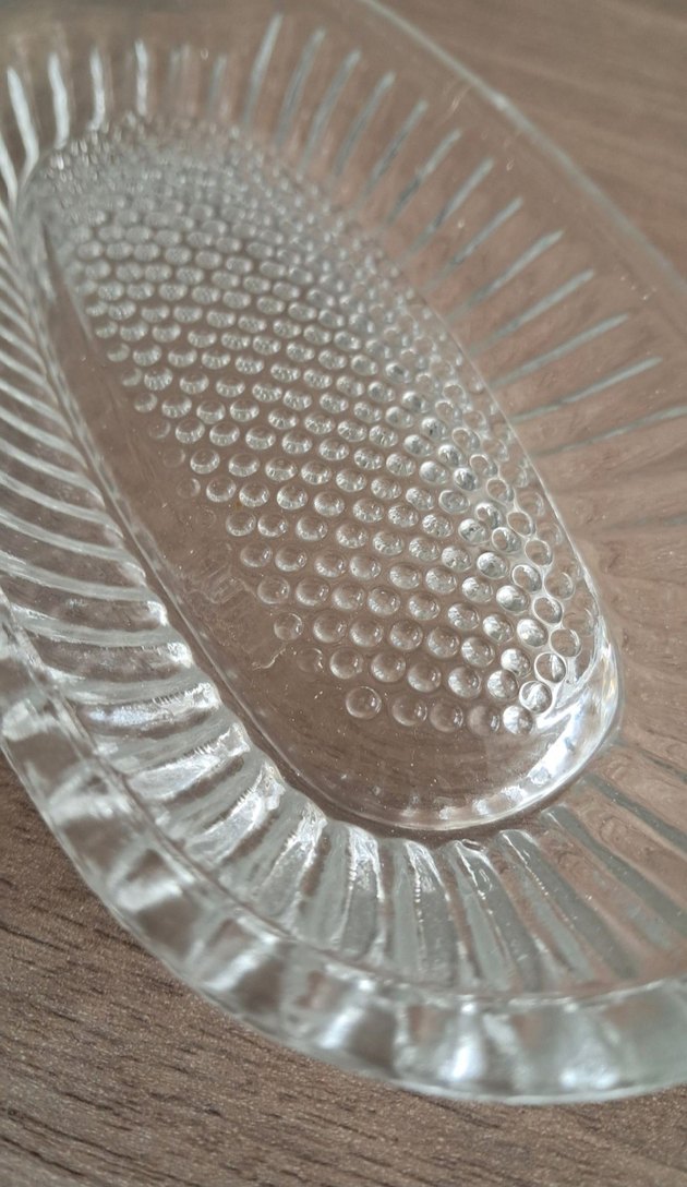 Cam Rende - Görsel 2