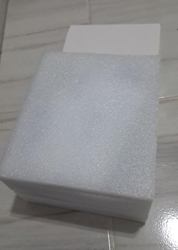 Aerocool Cylon 4F ARGB CPU Fan Soğutucu - Görsel 3