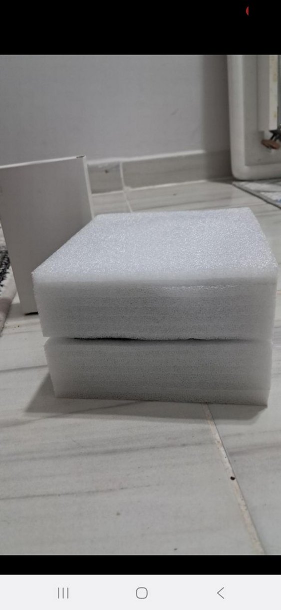 Aerocool Cylon 4F ARGB CPU Fan Soğutucu - Görsel 2