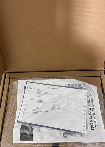 Gri Casper Dizüstü Bilgisayar ve Aksesuarları - Görsel 5