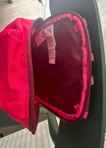 Decathlon Kadın Spor Sırt Çantası - Pembe - Görsel 3