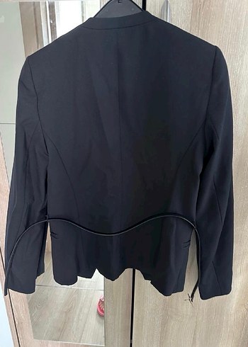 Mango Kadın Ceket - Görsel 2