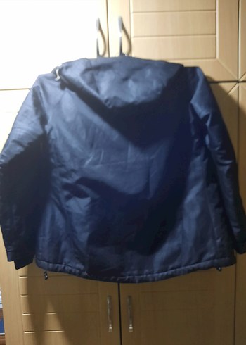 Climate 3000 Sportswear XL - Temiz Outdoor Mont - Görsel 5