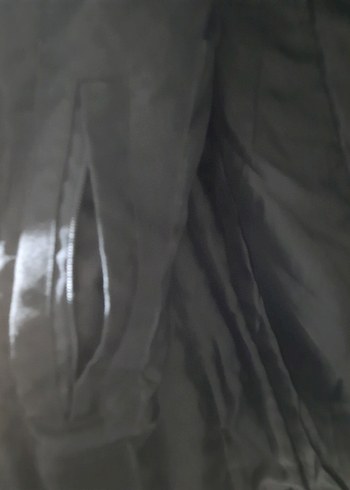 Climate 3000 Sportswear XL - Temiz Outdoor Mont - Görsel 3