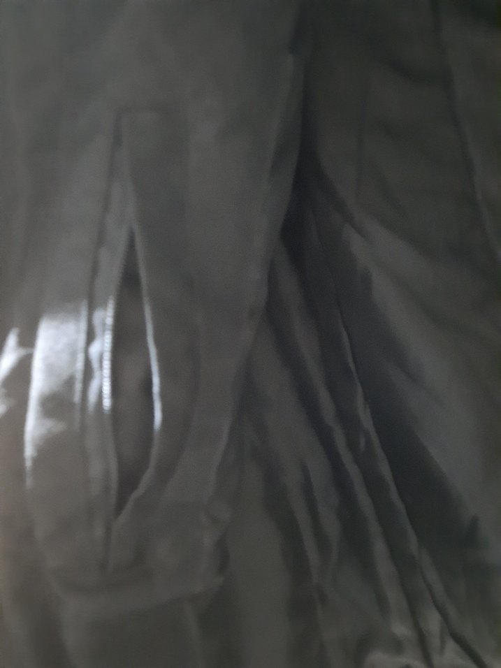 Climate 3000 Sportswear XL - Temiz Outdoor Mont - Görsel 3