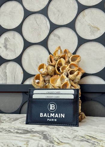 Balmain