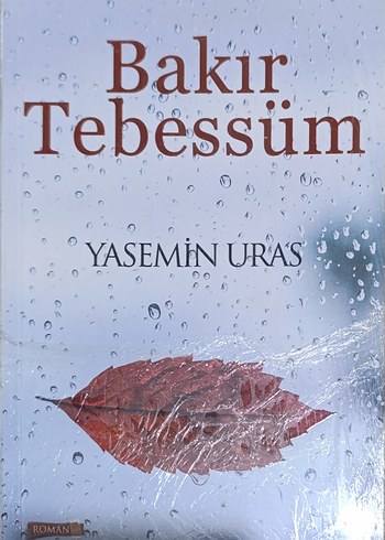 Ürün