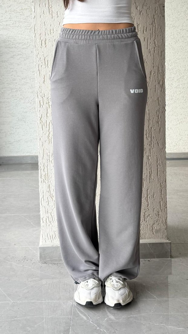 void a kalite eşofman altı - Görsel 2