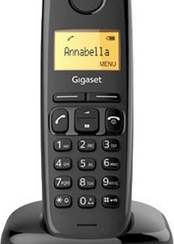Gigaset A170 Telefon - Görsel 2