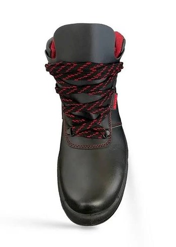 Orjinal YDS iş güvenliği ayakkabısı kışlık - Görsel 2