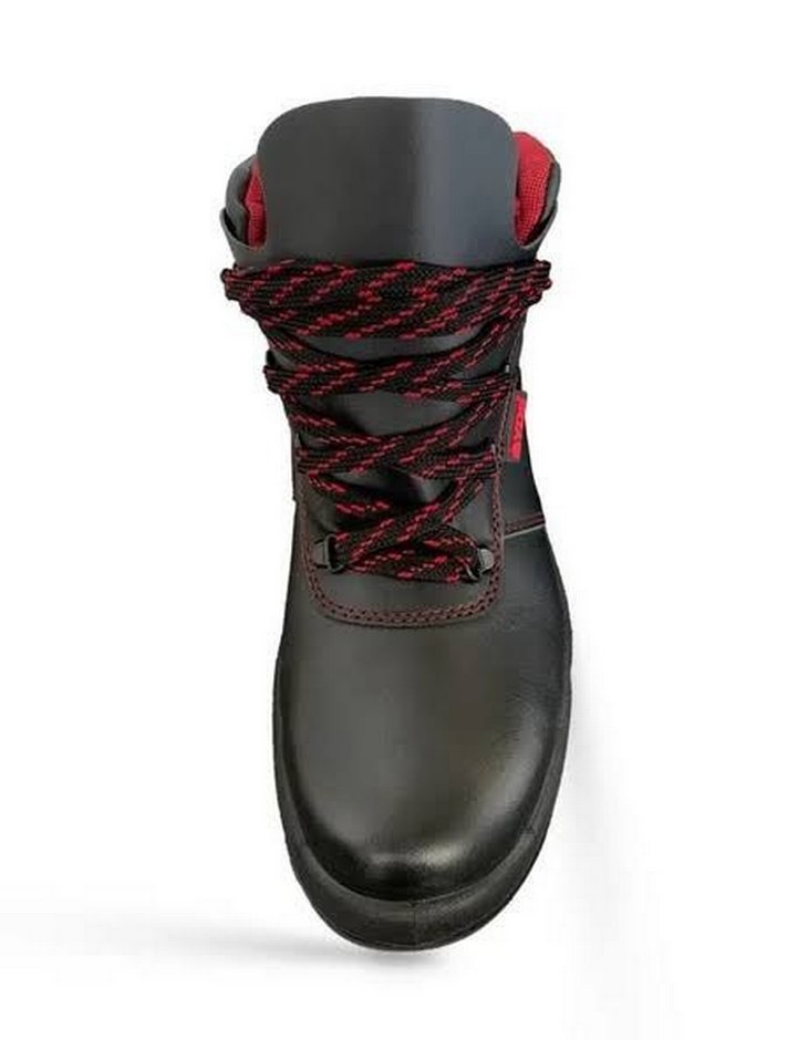 Orjinal YDS iş güvenliği ayakkabısı kışlık - Görsel 2