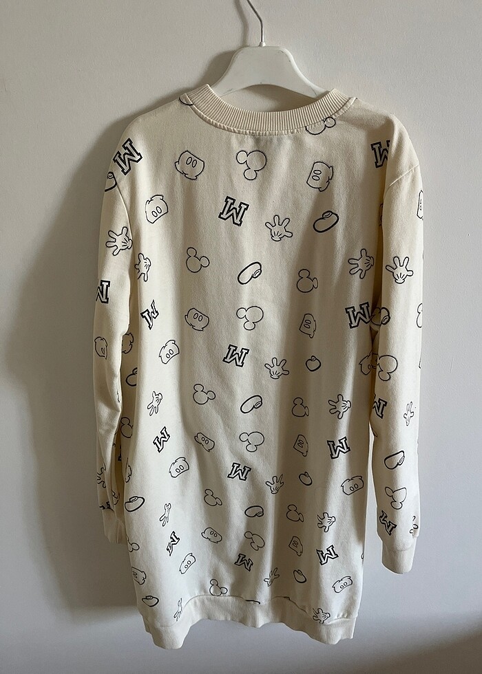 LCW modest ürünü - Görsel 2