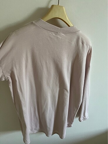 Zara markasının - Görsel 2