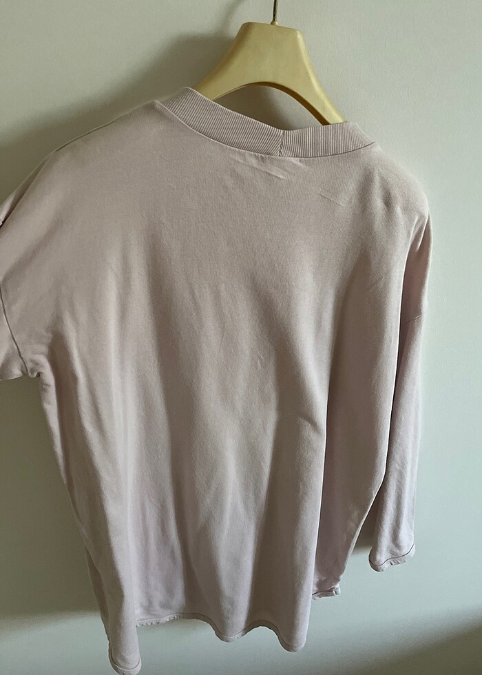 Zara markasının - Görsel 2