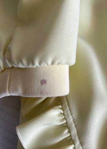 Touche prive - Görsel 6