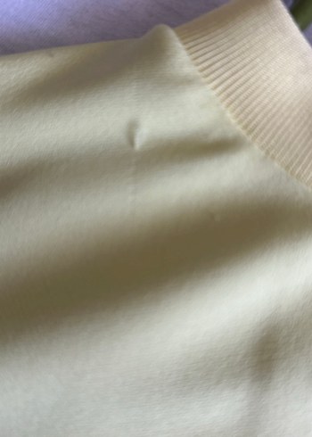 Touche prive - Görsel 5