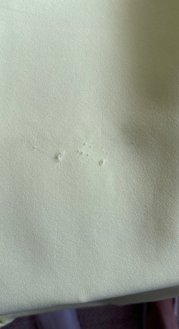 Touche prive - Görsel 4