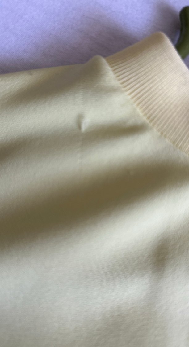 Touche prive - Görsel 5