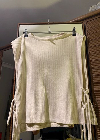 Trendyol & Milla universal