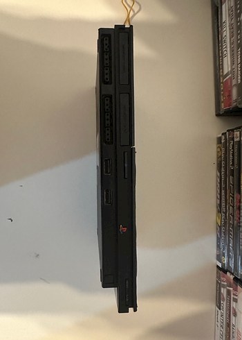 PlayStation - Görsel 2