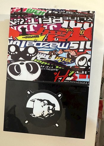 PlayStation - Görsel 3