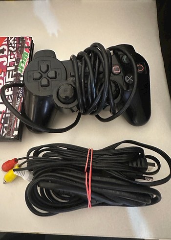 PlayStation - Görsel 5