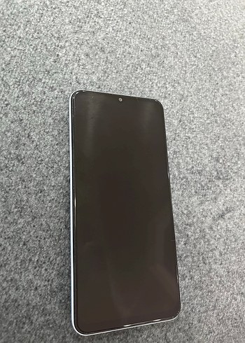 Süt Mavi Samsung Galaxy A13 - Görsel 7