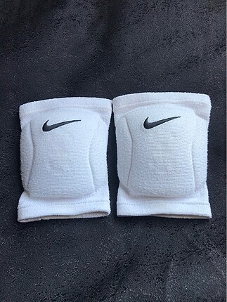 Nike voleybol dizliği #voleybol #nikedizlik