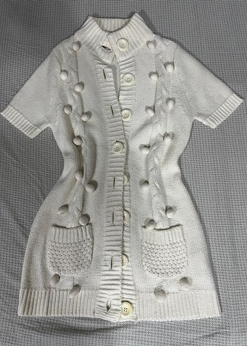 LC Waikiki ürünü