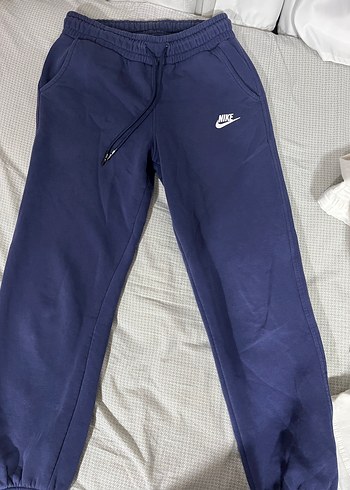 Nike ürünü