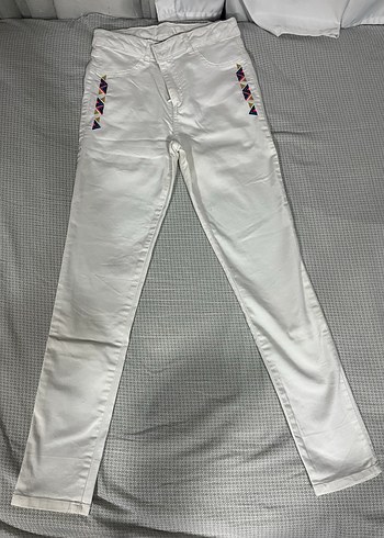 LC Waikiki ürünü