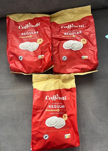 Gardrops ilanı