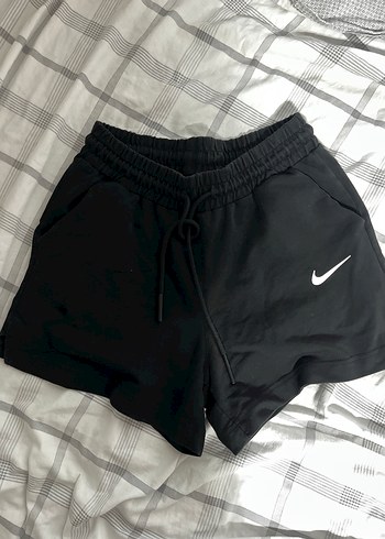 Nike ürünü