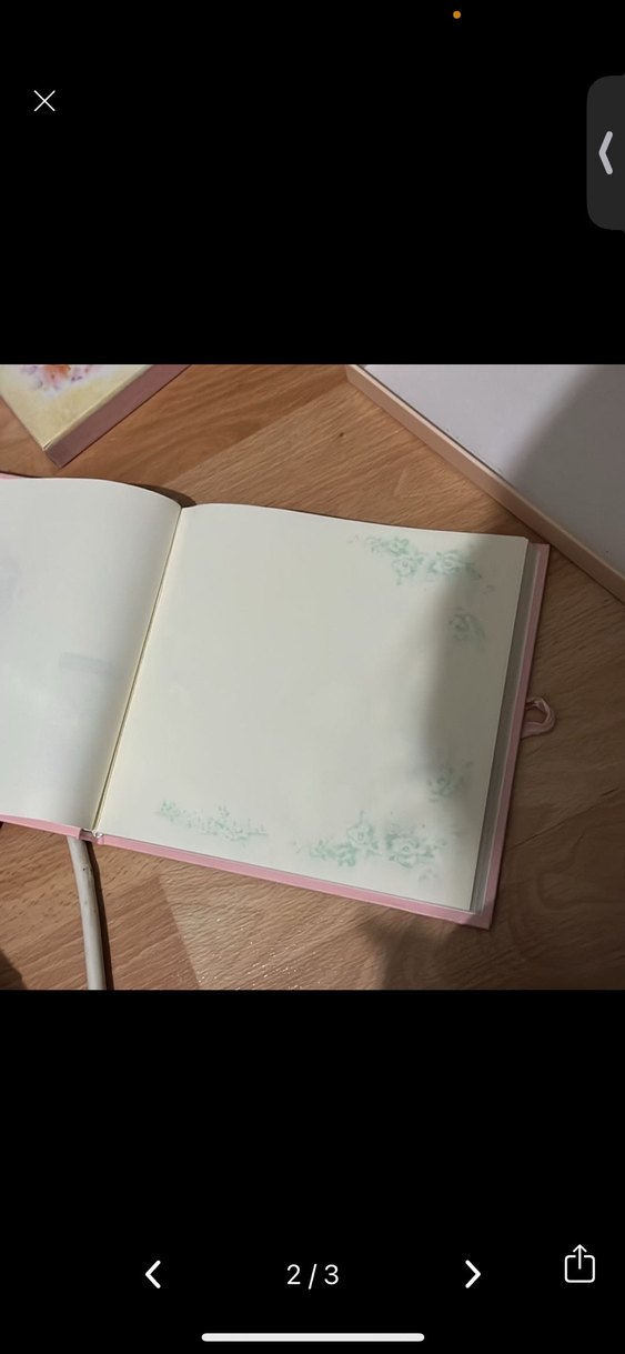 Percy Shelley ajanda sıfır kutulu - Görsel 2