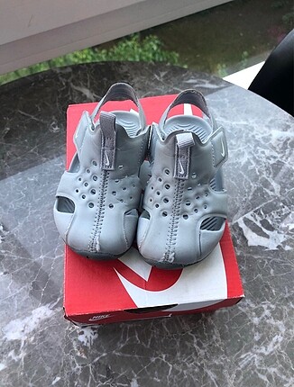 Nike sunray protect 22