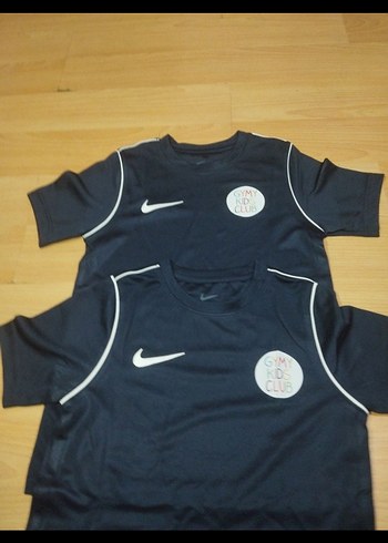 Erkek Çocuk Siyah Kısa Kollu Tişört - Görsel 2