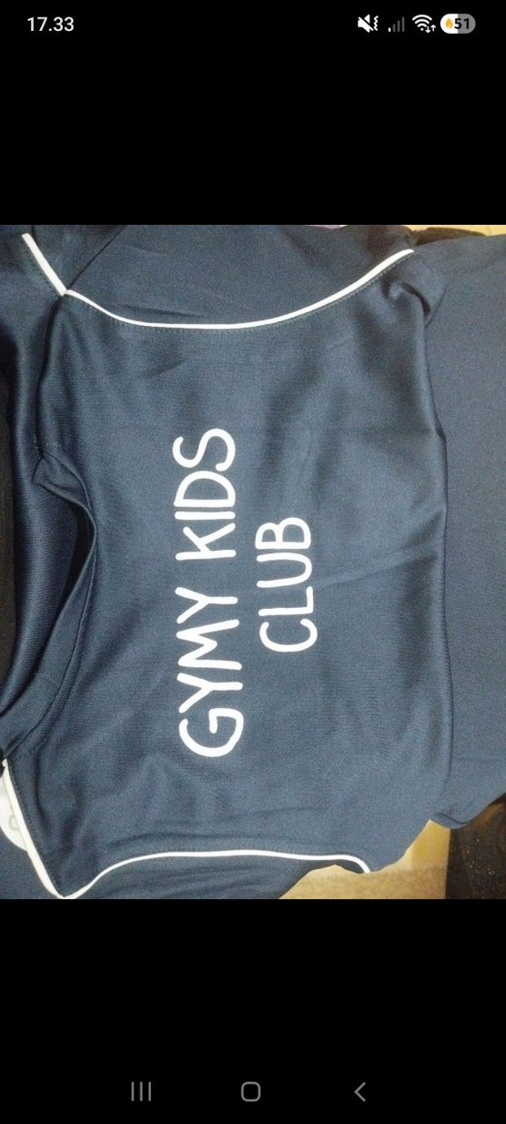 Erkek Çocuk Siyah Kısa Kollu Tişört - Görsel 3